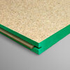 Particleboard Flooring GP