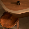 Blackbutt Truescale