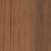 Natural Teak
