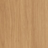 Elegant Oak