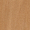 Blackbutt Truescale