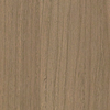 Refined Walnut