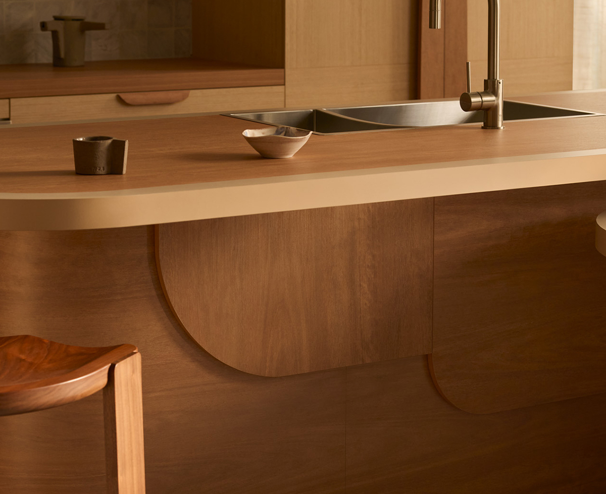 Victorian Ash Truescale - Victorian Ash TrueScale - AbsoluteGrain ...