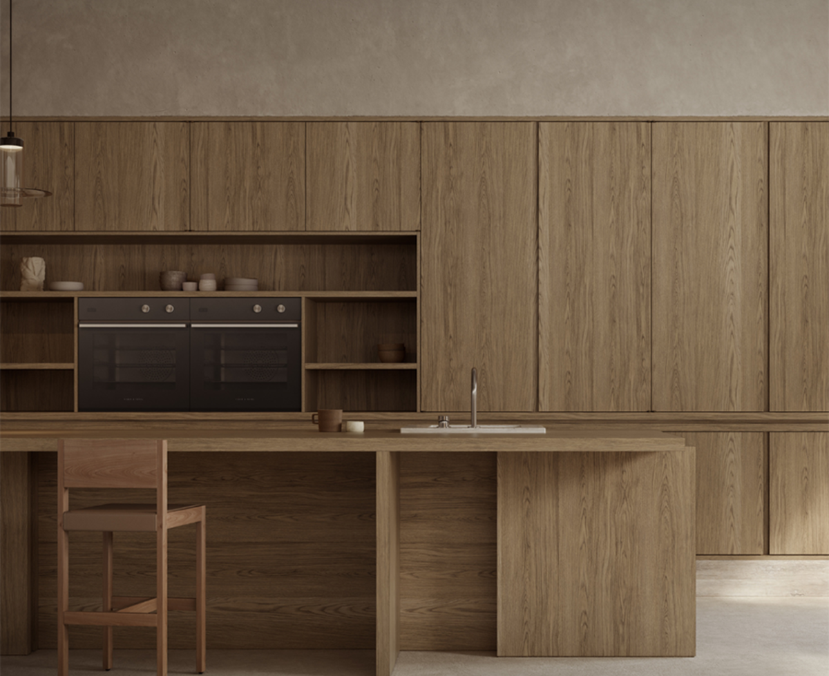 Premier Oak Truescale - Premier Oak TrueScale - AbsoluteGrain ...