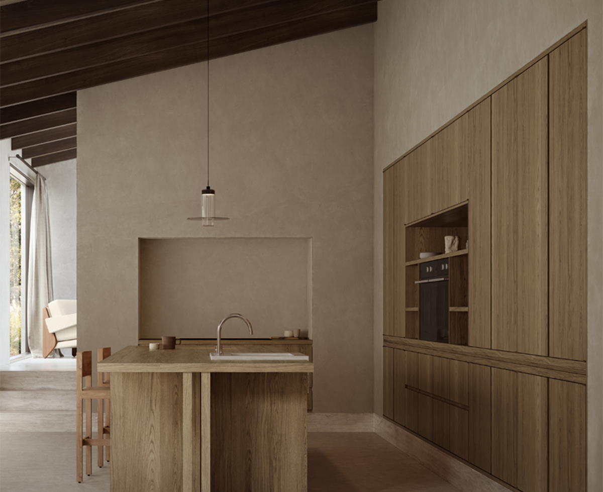 Premier Oak Truescale - Premier Oak TrueScale - AbsoluteGrain ...