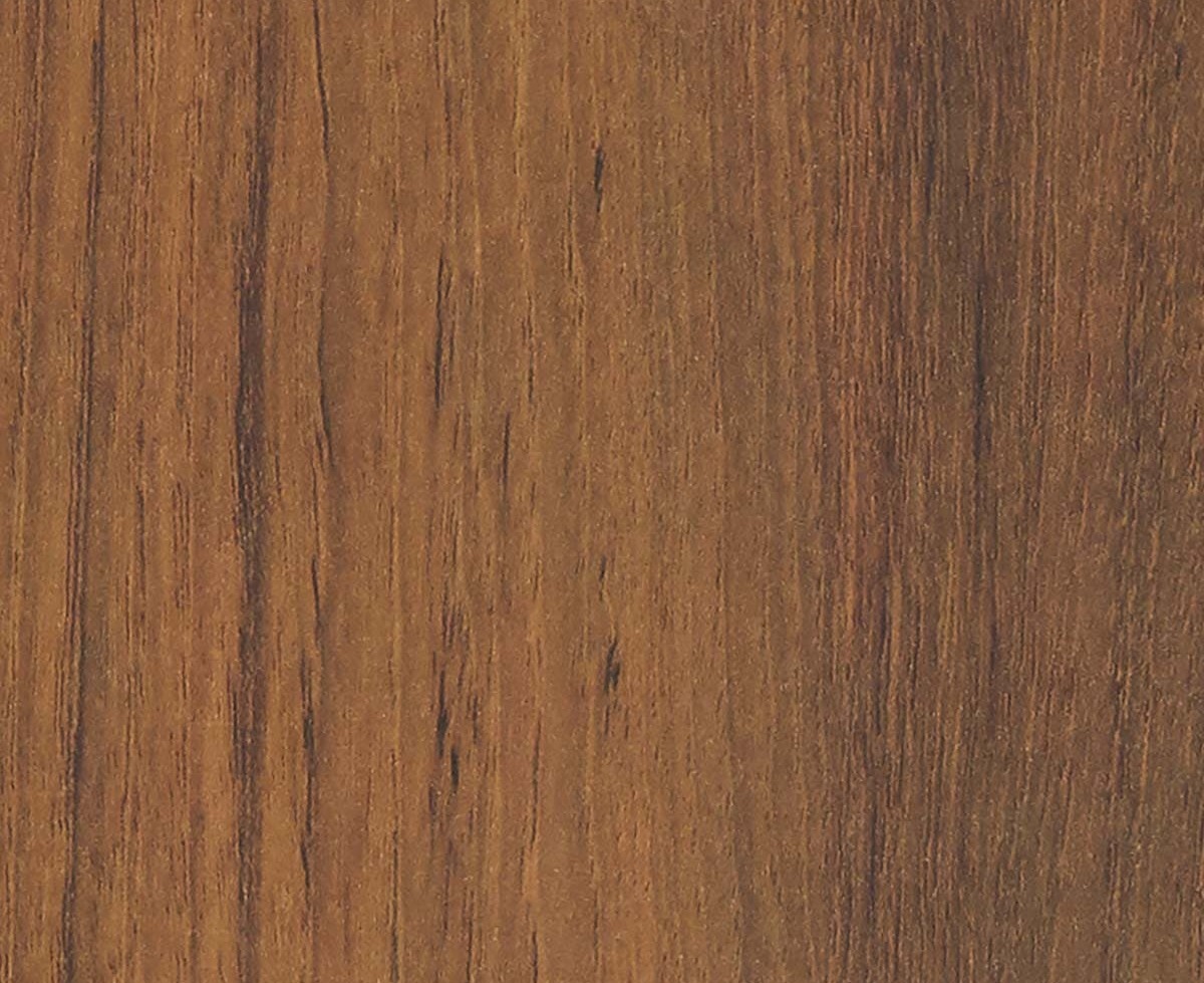 Natural Teak