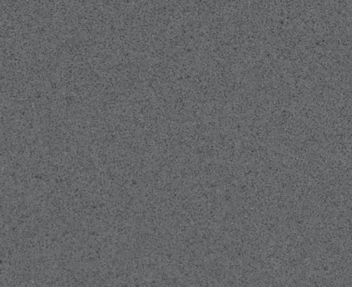 Raw Nickel