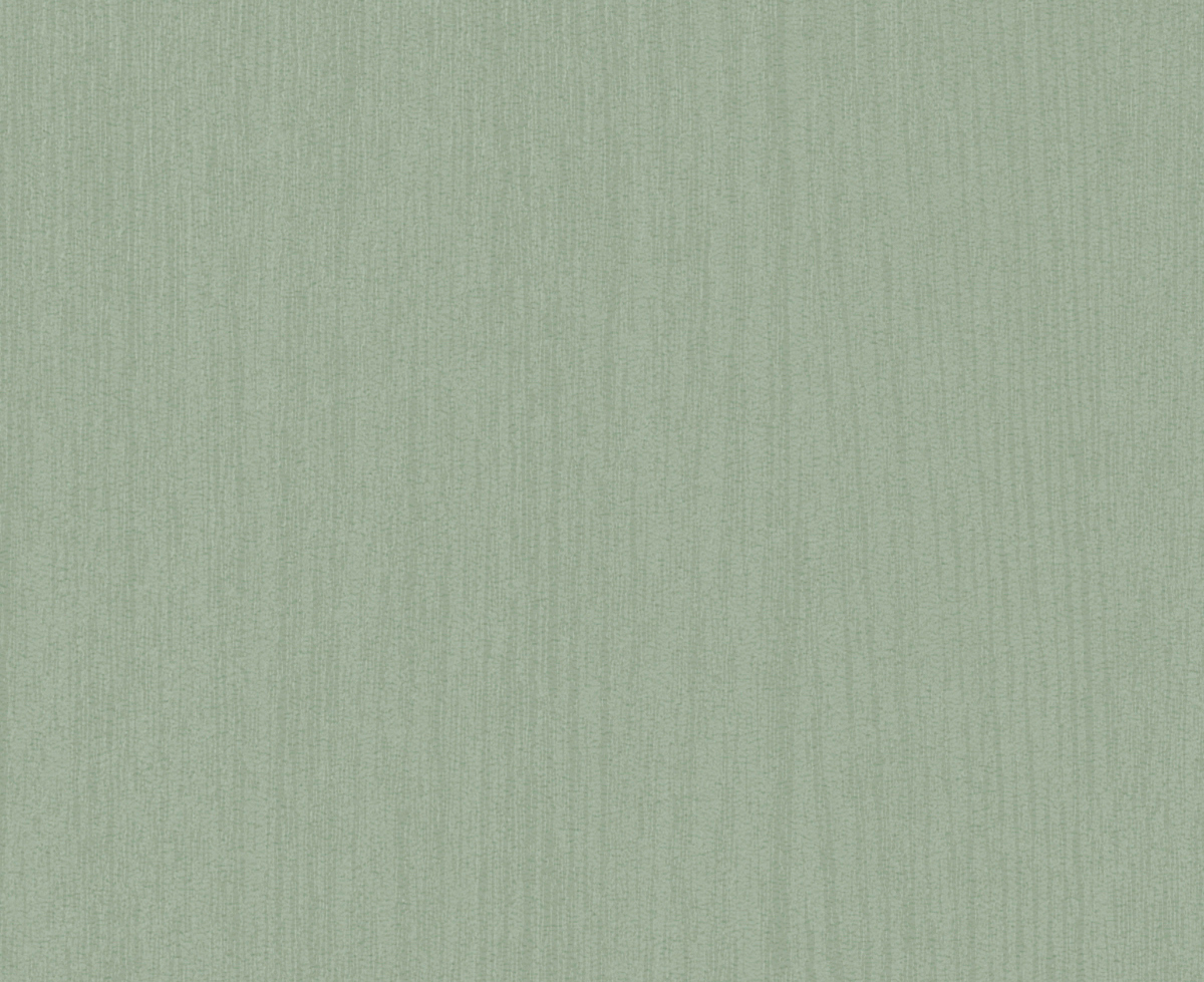 Bayleaf