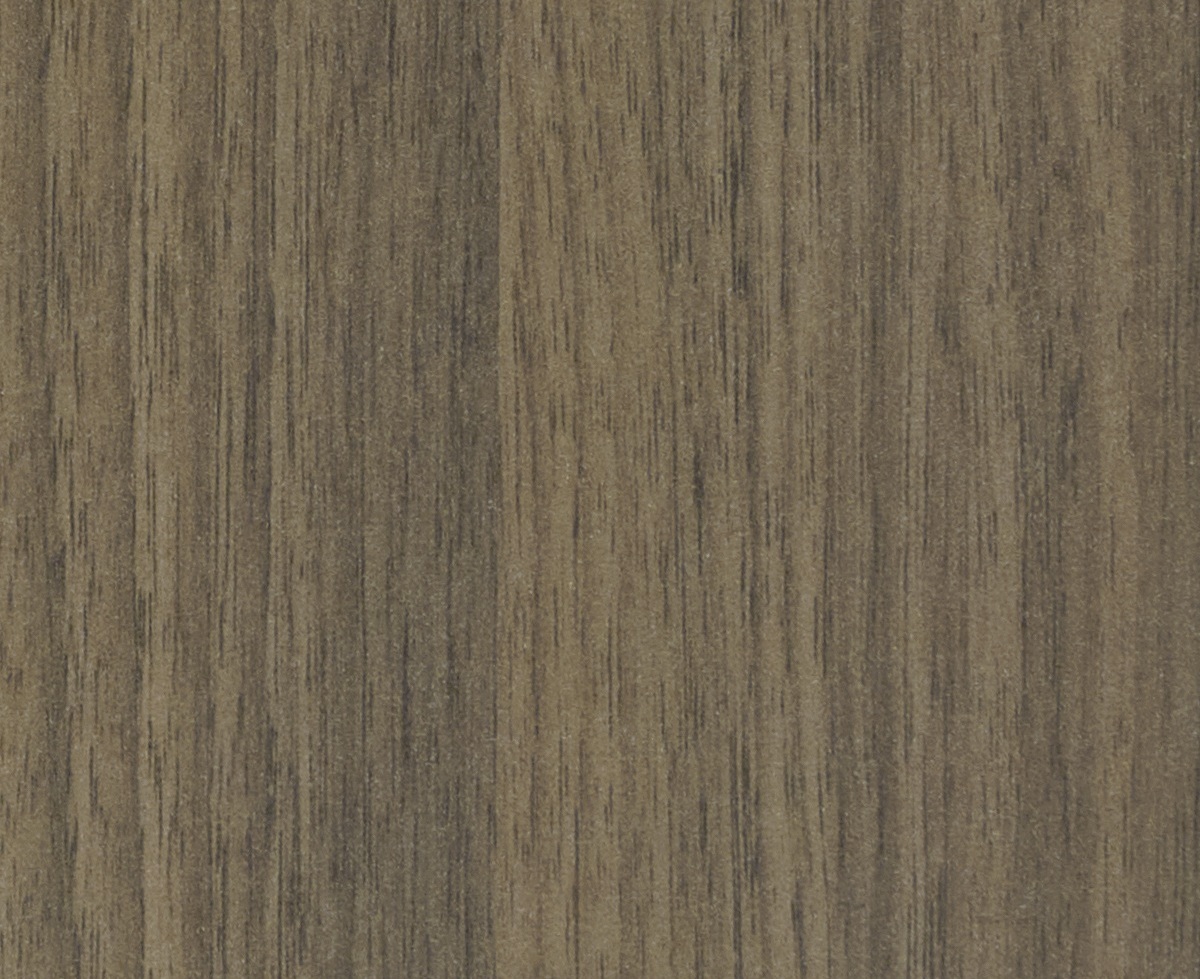 Provincial Walnut