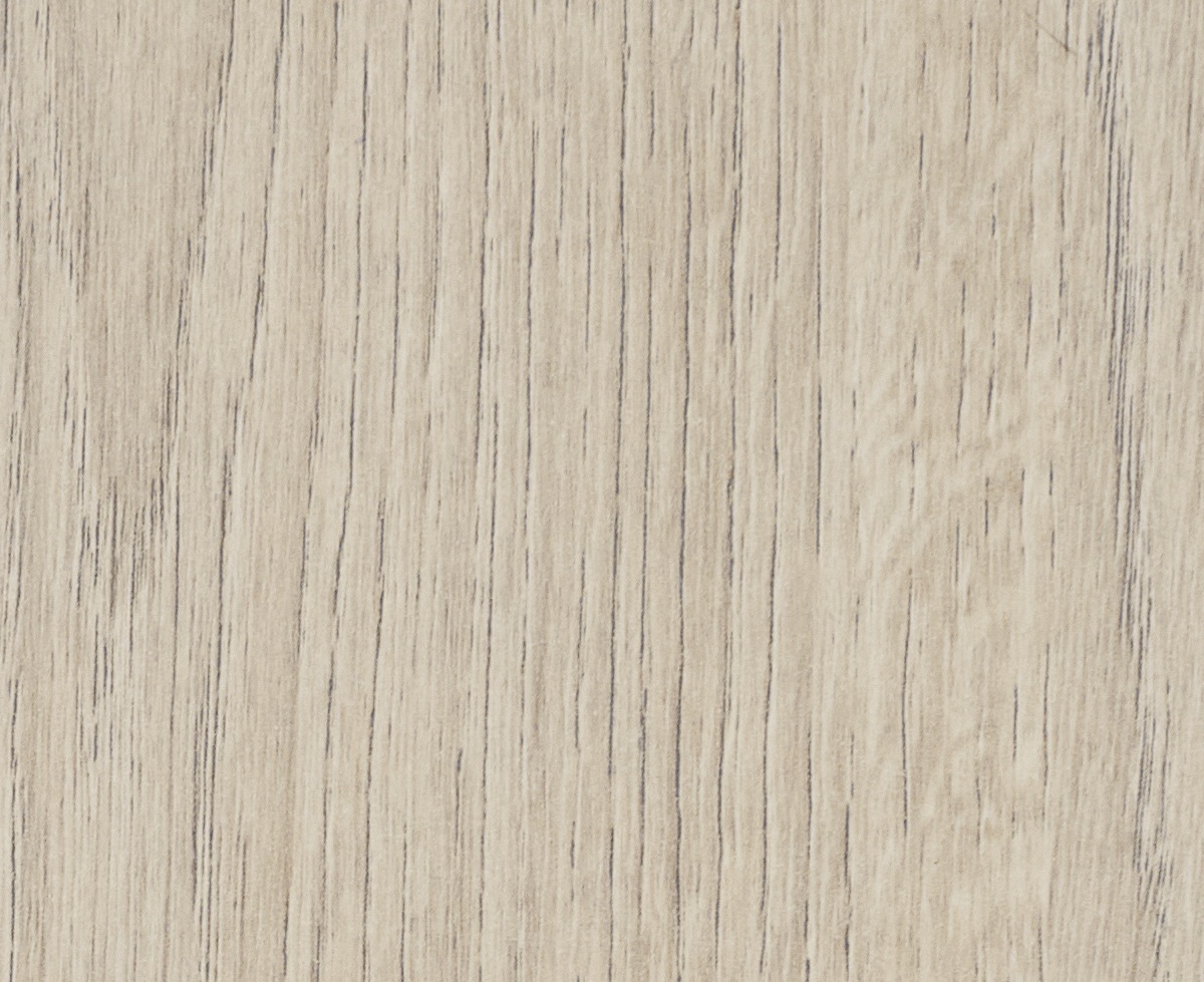 Soft Oak