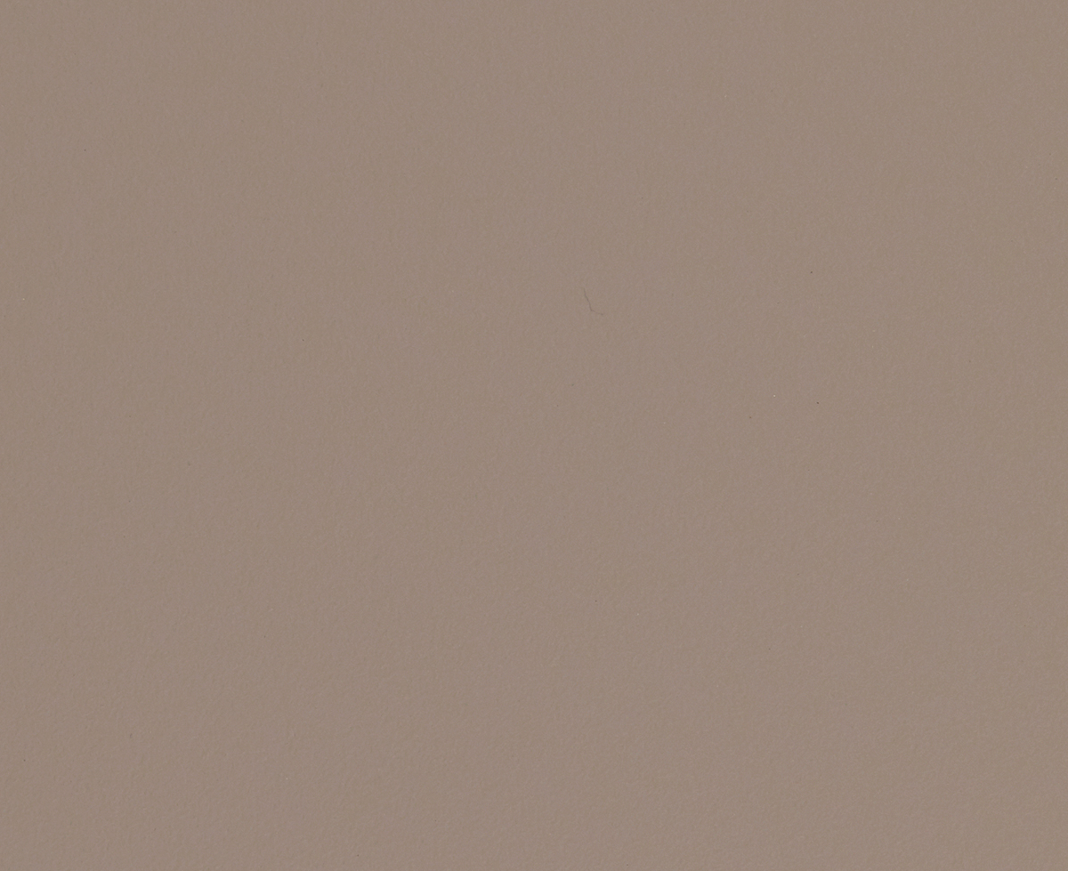 Capucino Color Cappuccino - Velour - Benchtops - Formica Laminate (HPL) | Laminex AU