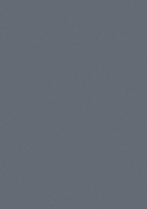 Bluestone