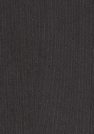 Burnished Wood