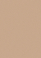 Outback Clay