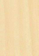 Rotary Hoop Pine Truescale