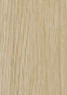 Calm Oak
