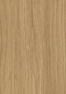 Elegant Oak