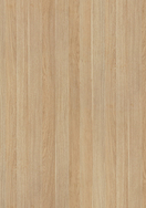 Classic Oak