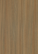 Danish Walnut