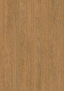 Spotted Gum TrueScale