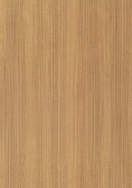 Sublime Teak
