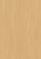 Tasmanian Oak TrueScale