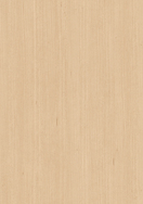 Victorian Ash TrueScale