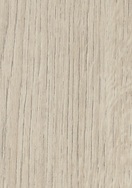 Soft Oak
