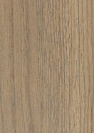 Light Walnut