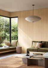 Wall Panels - Architectural