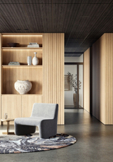 Ceiling Tiles And Panels
