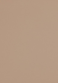 Essastone White Concrete