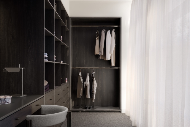 2509 Laminex Wardrobes_04.jpg