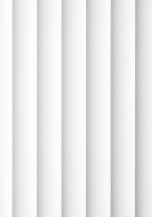 Essastone White Concrete