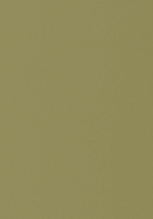 Essastone White Concrete