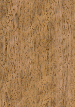 Essastone White Concrete