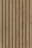 Planked Urban Oak