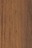 Natural Teak