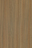 Danish Walnut
