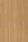 Sublime Teak
