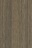 Provincial Walnut