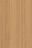Sublime Teak