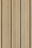 Classic Oak