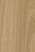 Austral Oak Truescale