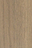 Light Walnut