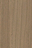 Refined Walnut