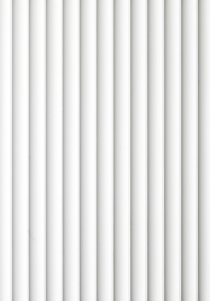 Essastone White Concrete