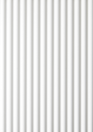 Essastone White Concrete