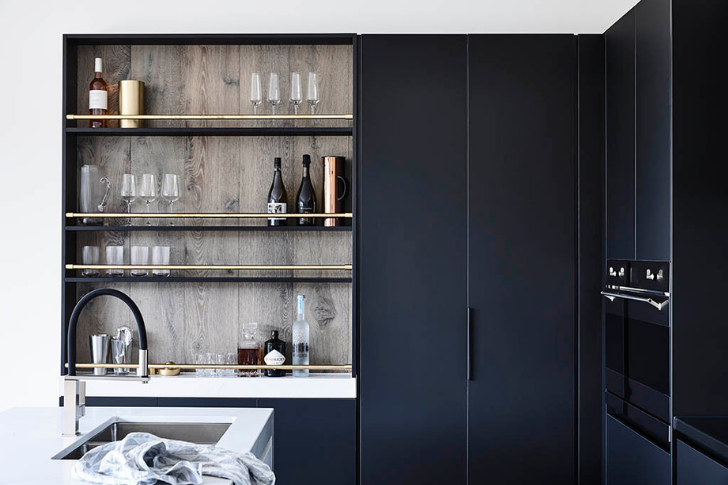 AbsoluteMatte_Black_Cabinets