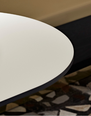 Multipurpose Compact Laminate Detail Page Media 7